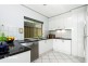 1/307 Kensington Road, Kensington Park SA 5068