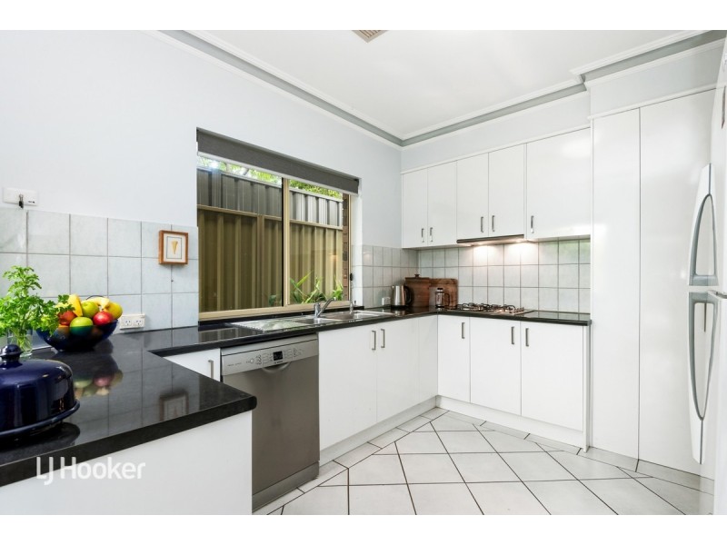 1/307 Kensington Road, Kensington Park SA 5068