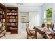 1/307 Kensington Road, Kensington Park SA 5068
