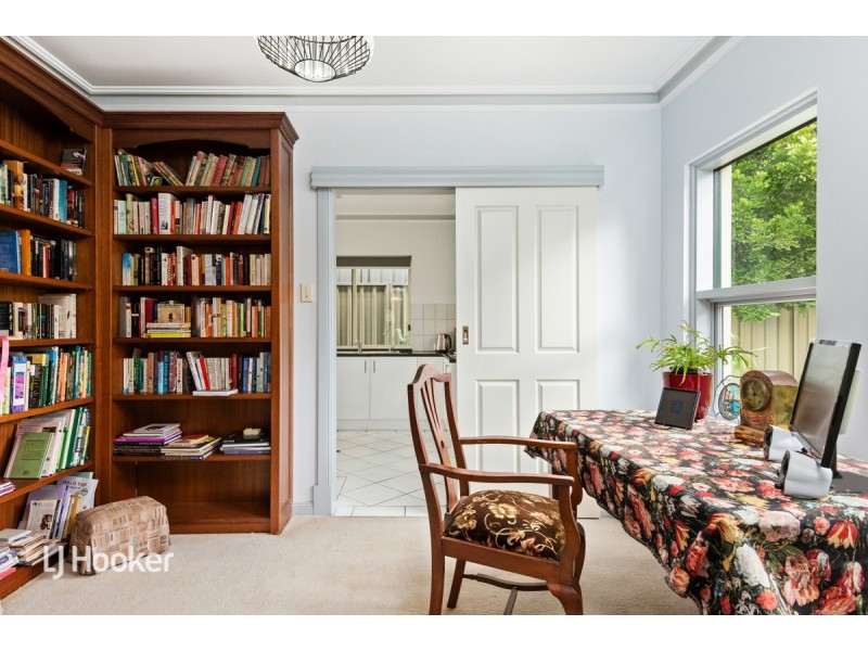 1/307 Kensington Road, Kensington Park SA 5068