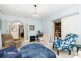 1/307 Kensington Road, Kensington Park SA 5068