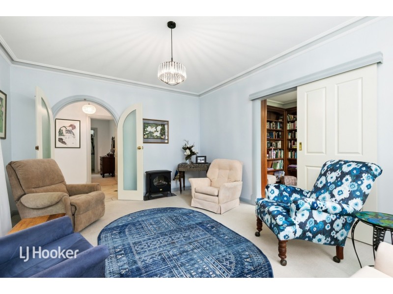1/307 Kensington Road, Kensington Park SA 5068