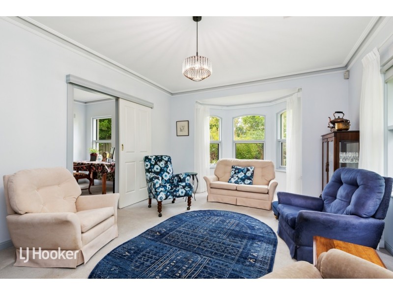 1/307 Kensington Road, Kensington Park SA 5068
