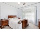 1/307 Kensington Road, Kensington Park SA 5068
