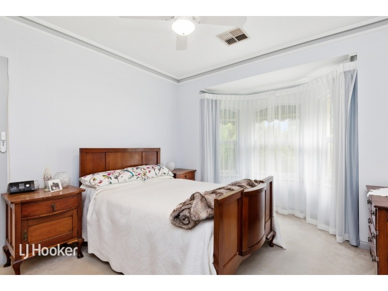1/307 Kensington Road, Kensington Park SA 5068