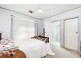 1/307 Kensington Road, Kensington Park SA 5068