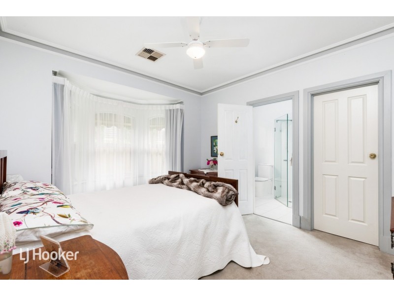 1/307 Kensington Road, Kensington Park SA 5068