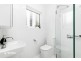 1/307 Kensington Road, Kensington Park SA 5068