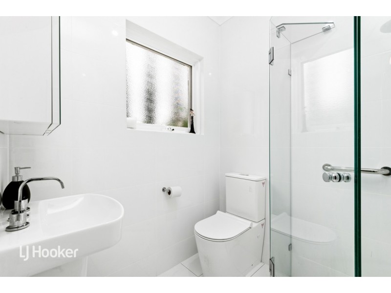 1/307 Kensington Road, Kensington Park SA 5068