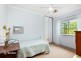 1/307 Kensington Road, Kensington Park SA 5068