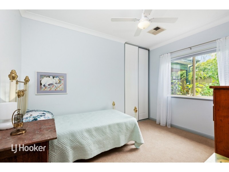 1/307 Kensington Road, Kensington Park SA 5068