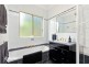 1/307 Kensington Road, Kensington Park SA 5068