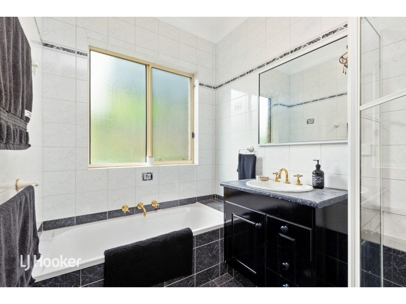 1/307 Kensington Road, Kensington Park SA 5068