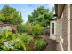 1/307 Kensington Road, Kensington Park SA 5068