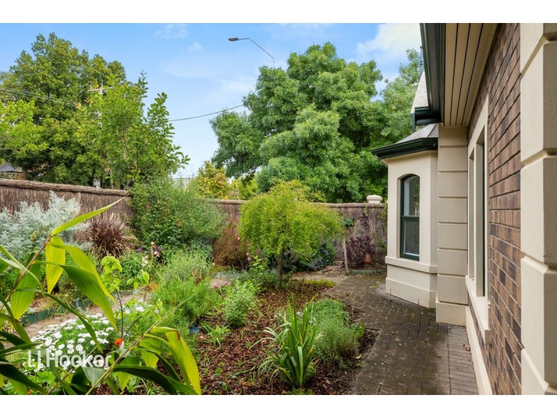 1/307 Kensington Road, Kensington Park SA 5068