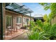 1/307 Kensington Road, Kensington Park SA 5068