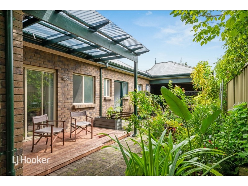 1/307 Kensington Road, Kensington Park SA 5068