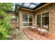 1/307 Kensington Road, Kensington Park SA 5068