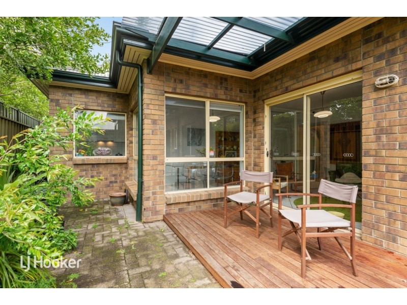 1/307 Kensington Road, Kensington Park SA 5068