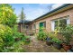 1/307 Kensington Road, Kensington Park SA 5068