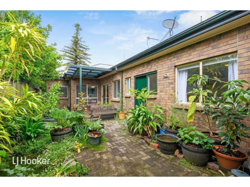 1/307 Kensington Road, Kensington Park SA 5068