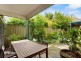 1/307 Kensington Road, Kensington Park SA 5068