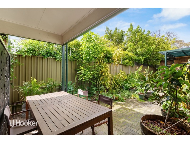 1/307 Kensington Road, Kensington Park SA 5068