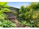 1/307 Kensington Road, Kensington Park SA 5068