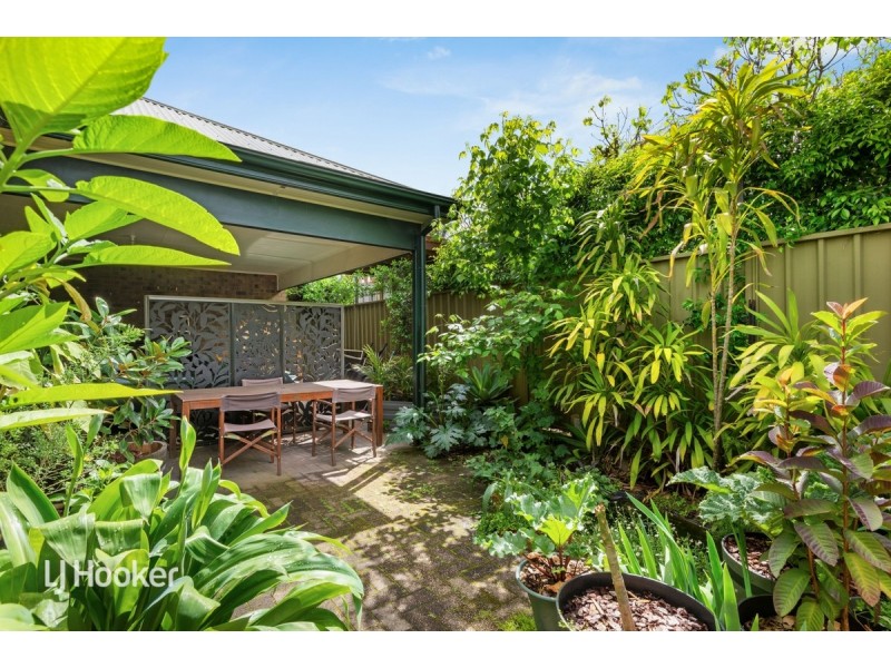 1/307 Kensington Road, Kensington Park SA 5068