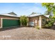 1/307 Kensington Road, Kensington Park SA 5068