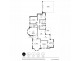 1/307 Kensington Road, Kensington Park SA 5068 Floorplan