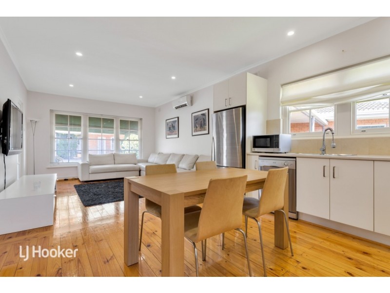 6/3 Talbot Street, Erindale SA 5066