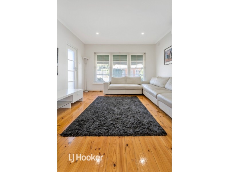 6/3 Talbot Street, Erindale SA 5066