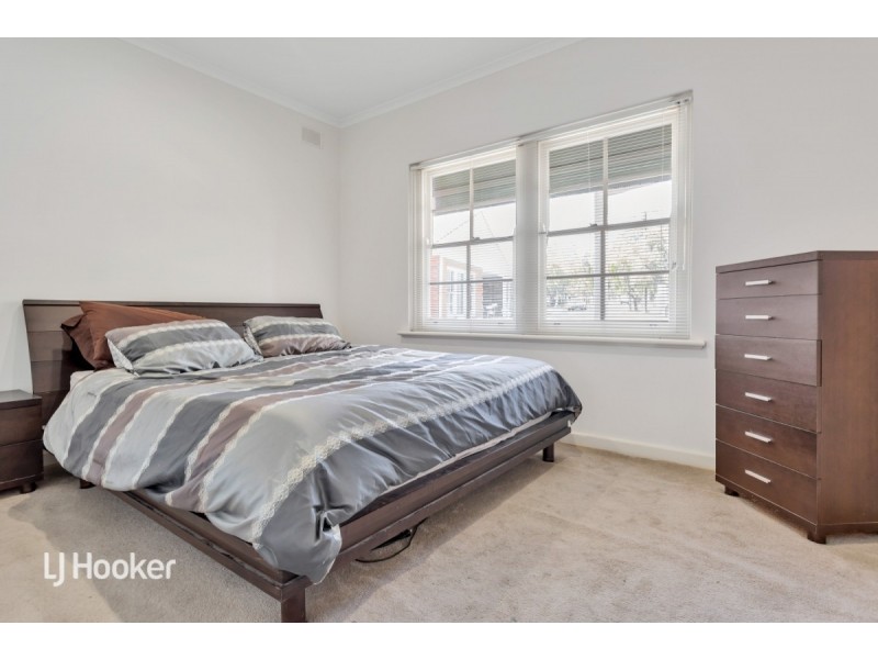 6/3 Talbot Street, Erindale SA 5066