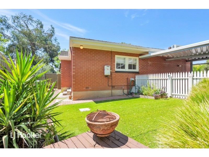 6/3 Talbot Street, Erindale SA 5066