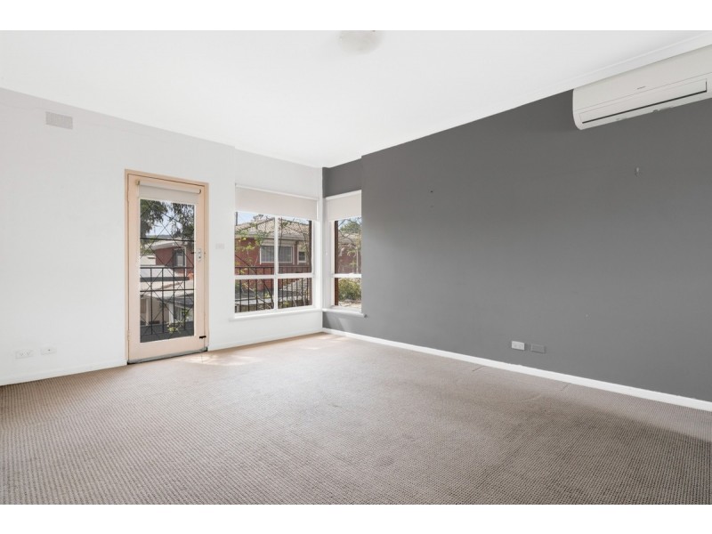 8/29 Stanley Street, Leabrook SA 5068