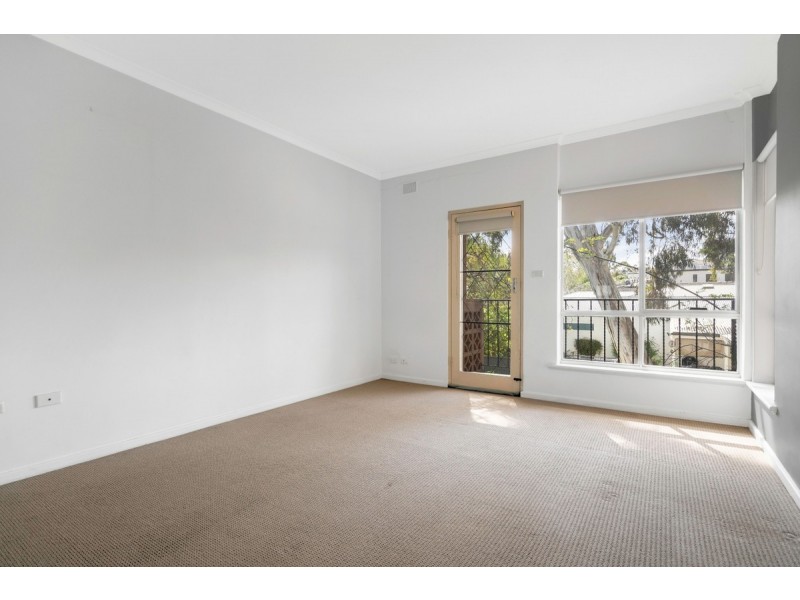8/29 Stanley Street, Leabrook SA 5068