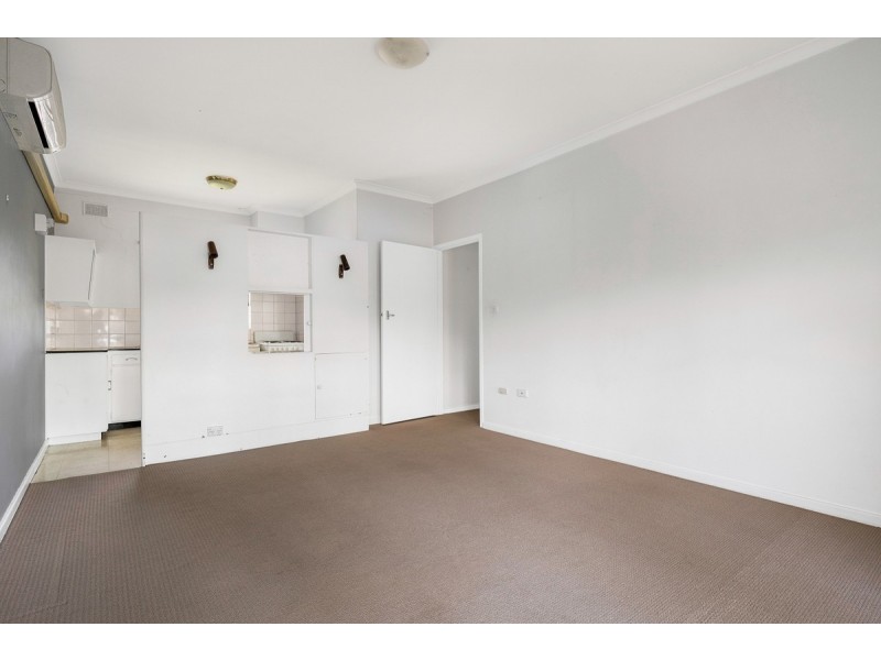 8/29 Stanley Street, Leabrook SA 5068
