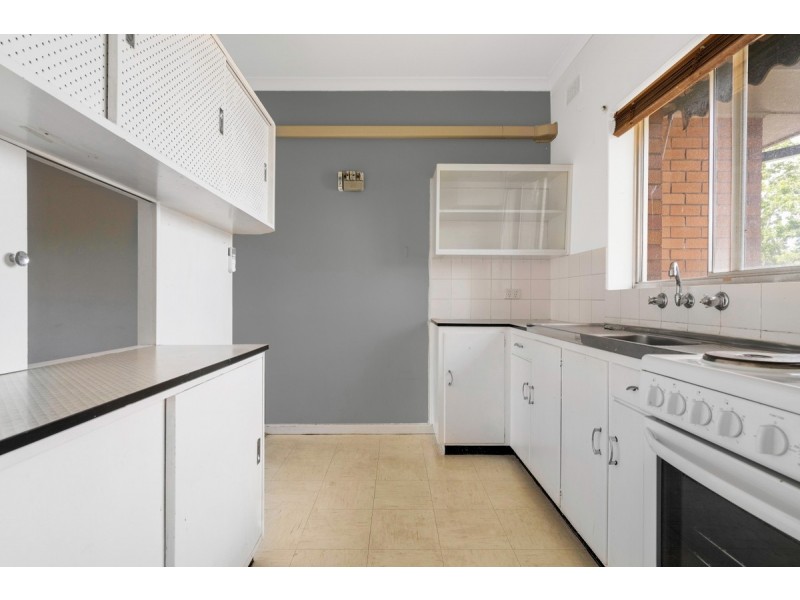 8/29 Stanley Street, Leabrook SA 5068