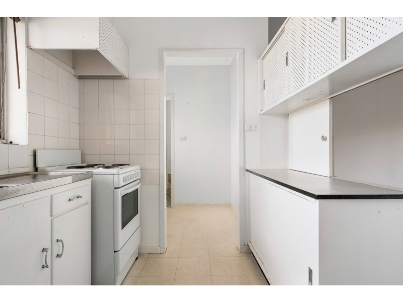 8/29 Stanley Street, Leabrook SA 5068