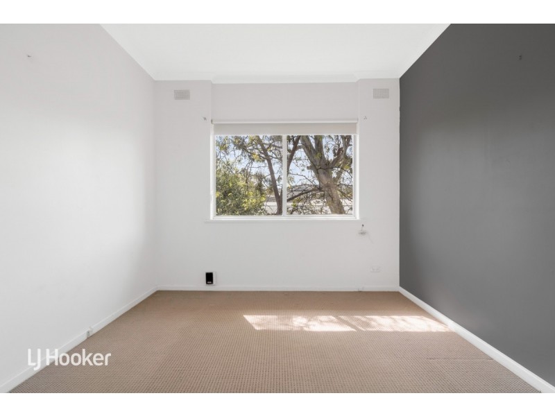 8/29 Stanley Street, Leabrook SA 5068