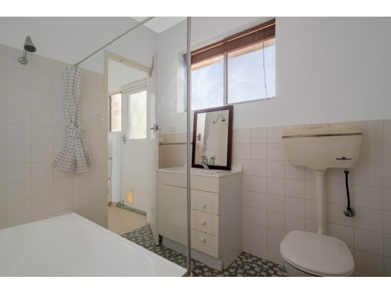 8/29 Stanley Street, Leabrook SA 5068