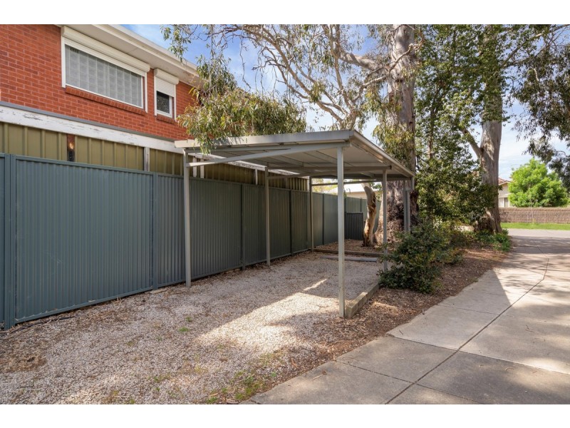 8/29 Stanley Street, Leabrook SA 5068