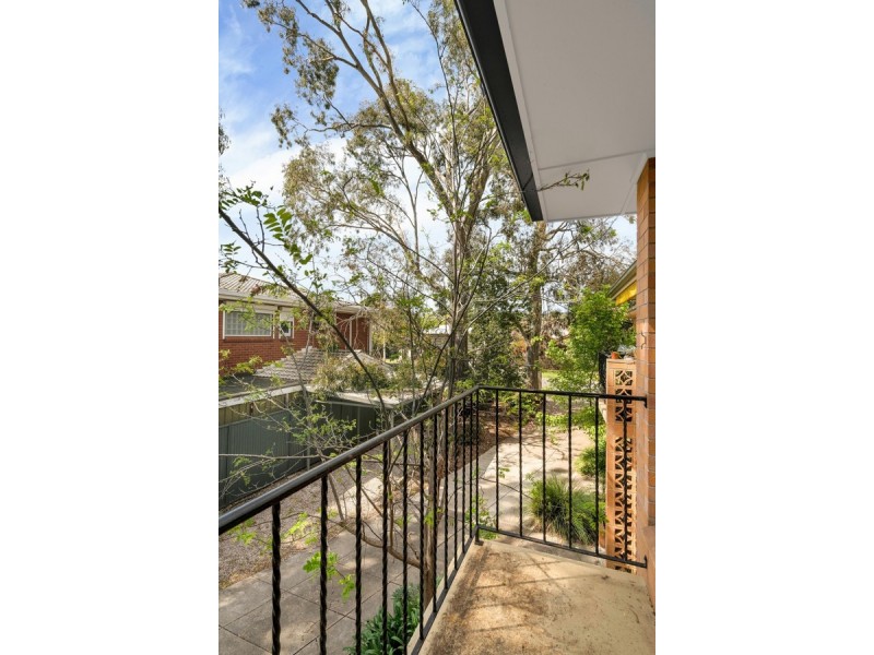 8/29 Stanley Street, Leabrook SA 5068