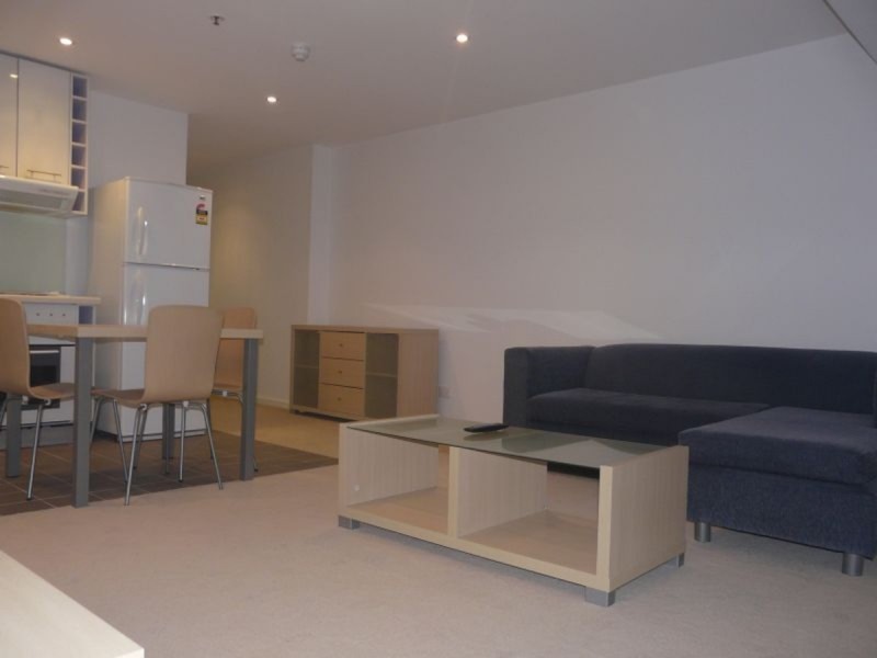 216/281-286 North Terrace, Adelaide SA 5000