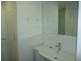 216/281-286 North Terrace, Adelaide SA 5000