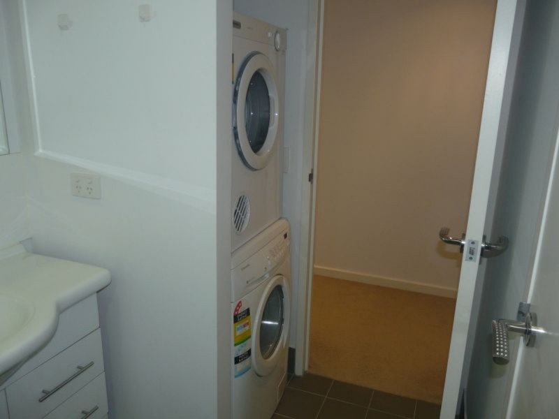 216/281-286 North Terrace, Adelaide SA 5000