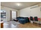 11/10 Collingrove Avenue, Broadview SA 5083
