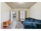 11/10 Collingrove Avenue, Broadview SA 5083