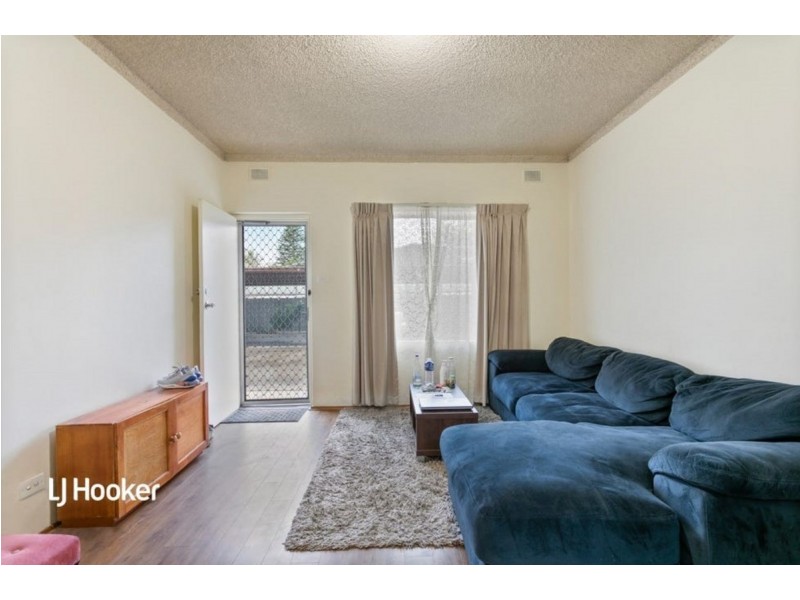 11/10 Collingrove Avenue, Broadview SA 5083